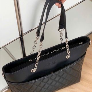 Túi tote nữ TueMinh Bag - túi da size lớn có thể đựng Laptop, A4 cho nàng đi làm, đi học