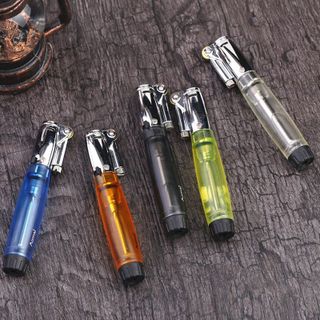 BẬT LỬA AOMAI 363 LỬA BAY – XÀI GAS