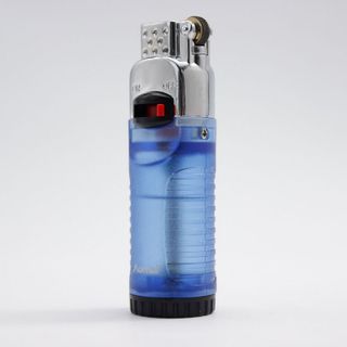 BẬT LỬA AOMAI 7102 LỬA BAY – XÀI GAS