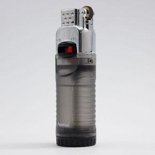 BẬT LỬA AOMAI 7102 LỬA BAY – XÀI GAS
