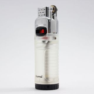 BẬT LỬA AOMAI 7102 LỬA BAY – XÀI GAS