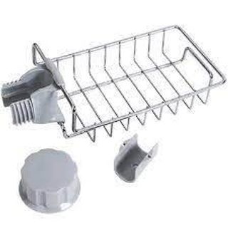 GIỎ ĐỰNG ĐỒ TREO GỌN QUẦN ÁO TREO TƯỜNG VIỆT NHẬT
