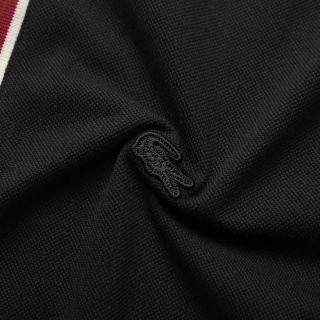 Áo thun polo nam chất cotton, áo phông nam cao cấp, chất cotton gai  pique - size từ 55kg - 85kg