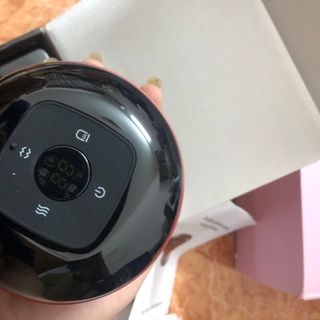 Giác hơi không dây cao cấp