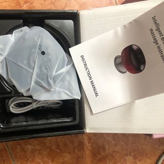 Giác hơi không dây cao cấp