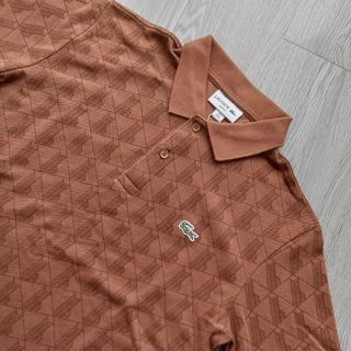 Áo thun polo nam chất cotton, áo phông nam cao cấp, chất  cotton  pique  hoa tiết, dày Mền mịn - size từ 55kg - 85kg