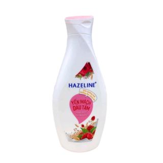 Sữa dưỡng thể Hazeline 230ml giá sỉ