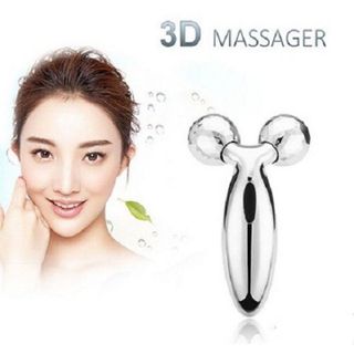 Cây Lăn Mặt Vline 3D