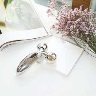Cây Lăn Mặt Vline 3D