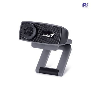 Webcam Genius FaceCam 1000X V2 HD 720P