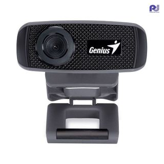 Webcam Genius FaceCam 1000X V2 HD 720P giá sỉ