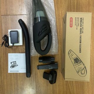 hút bụi ô tô R6053 sỉ