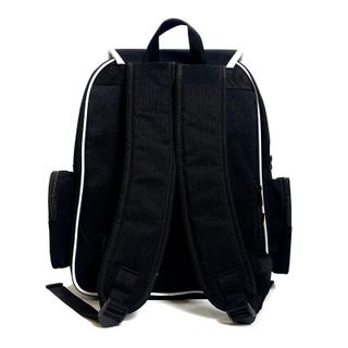 BALO ĐI HỌC NAM NỮ THỜI TRANG CHẤT LIỆU CHỐNG THẤM NƯỚC HARAS BACKPACK HR343