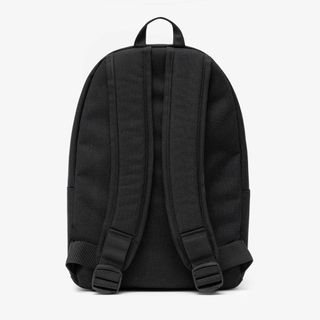 BALO NAM NỮ THỜI TRANG CAO CẤP CLASSIC BACKPACK HR340 - HARAS
