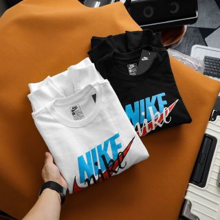 Áo thun nam chất cotton, áo thun dài tay nam cao cấp, chất Vải cotton 100% nỉ da cá xịn dày mịn mát, co giãn thoải mái - size từ 55kg - 85kg