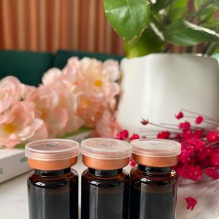 Gia Công Cao Lá Nam Trị Mụn đông y đậm đặc ( từ 1 lít ) bảng giá đang tính theo lít.Bảng giá đang tính từ 1 kg,
