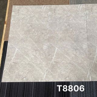 Xốp dán tường giả đá