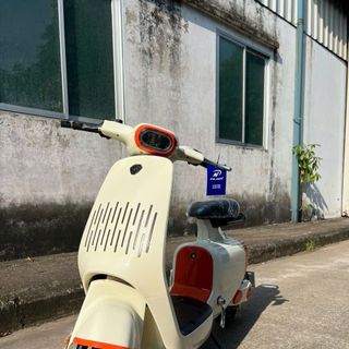Xe điện VC Wendy