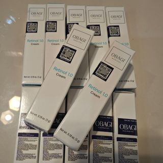 Hàng công ty OBAGI RETINOL 1.0% mini