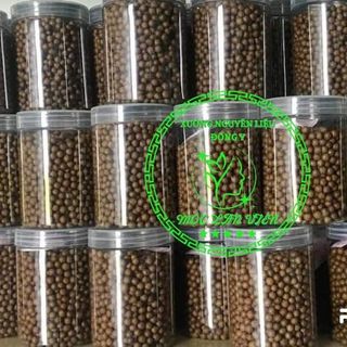 Gia Công Viên Cà Gai Leo Nguyên Chất(Gia công số lượng lớn có giá tốt hơn .Nhập từ 1 kg .bảng giá đang tính từ 1 kg )Bảng giá đang tính từ 1 kg