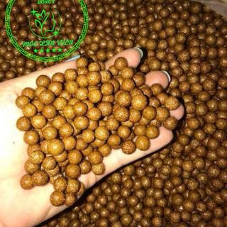 Gia Công Viên Cà Gai Leo Nguyên Chất(Gia công số lượng lớn có giá tốt hơn .Nhập từ 1 kg .bảng giá đang tính từ 1 kg )Bảng giá đang tính từ 1 kg