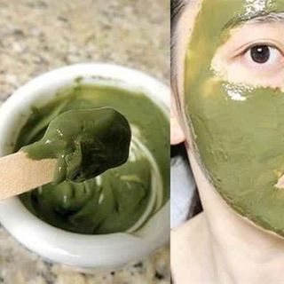 Gia Công Bột Đắp Mặt Nạ Trà Xanh Nguyên Chất ( Từ 1 kg và bảng giá áp dụng cho kg)
Bảng giá đang tính từ 1 kg