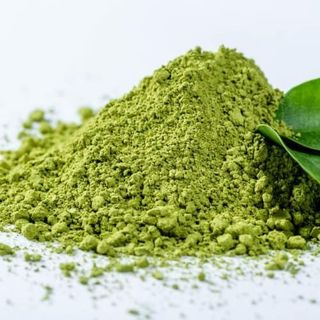 Gia Công Bột Đắp Mặt Nạ Trà Xanh Nguyên Chất ( Từ 1 kg và bảng giá áp dụng cho kg)
Bảng giá đang tính từ 1 kg