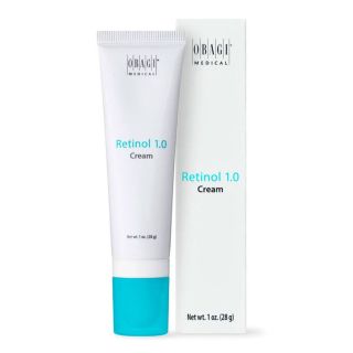 Hàng công ty Obagi Retinol 1.0% 28g