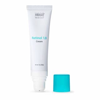 Hàng công ty Obagi Retinol 1.0% 28g