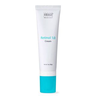 Hàng công ty Obagi Retinol 1.0% 28g