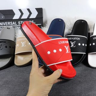 DÉP QUAI NGANG CAO CẤP DCC 1426