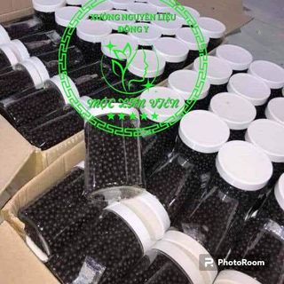 Gia Công Viên Hà Thủ Ô Nguyên Chất
Bảng giá đang tính từ 1 kg ( áp dụng cho đơn hàng 1 kg )
