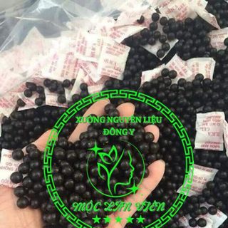 Gia Công Viên Hà Thủ Ô Nguyên Chất
Bảng giá đang tính từ 1 kg ( áp dụng cho đơn hàng 1 kg )