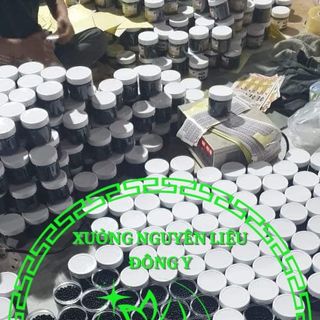 Gia Công Viên Hà Thủ Ô Nguyên Chất
Bảng giá đang tính từ 1 kg ( áp dụng cho đơn hàng 1 kg )