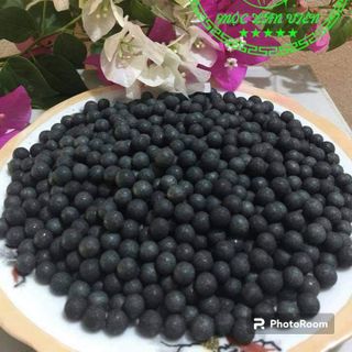 Gia Công Viên Hà Thủ Ô Nguyên Chất
Bảng giá đang tính từ 1 kg ( áp dụng cho đơn hàng 1 kg )