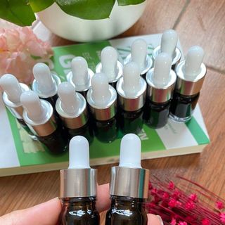 Gia Công Cao Lá Nam Trị Mụn đông y đậm đặc ( từ 1 lít ) bảng giá đang tính theo lít.Bảng giá đang tính từ 1 kg,