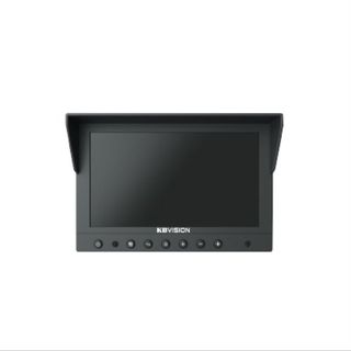 Màn Hình LCD 7 Inch Chuyên Dụng Cho Xe Ô Tô KBVISION KX-FMLCD7-T giá sỉ