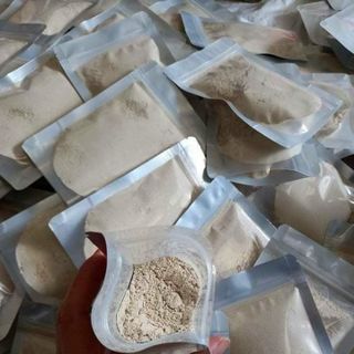 Gia Công Bột Đắp Mặt Nạ Đông Y ( từ 1kg và bảng giá đang áp dụng số lượng từ 1kg )