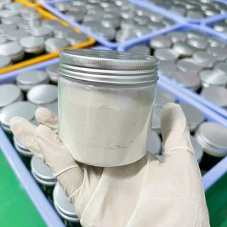Gia Công Bột Đắp Mặt Nạ Đông Y ( từ 1kg và bảng giá đang áp dụng số lượng từ 1kg )
