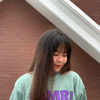 Áo sweater nỉ bông dày mền
