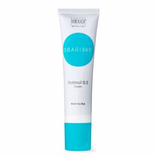 Hàng công ty Obagi Retinol 0.5% 28g