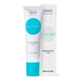 Hàng công ty Obagi Retinol 0.5% 28g