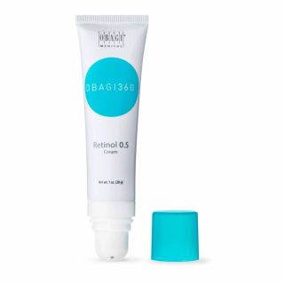 Hàng công ty Obagi Retinol 0.5% 28g