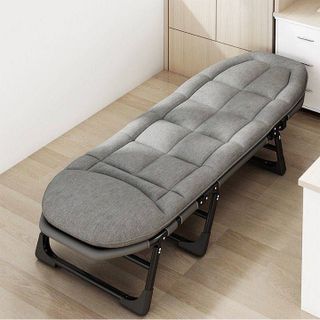 Ghế văn phòng gấp gọn size 2M