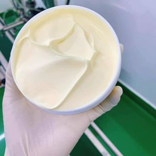Gia Công Kem Body Bong & Dưỡng ( số lượng từ 1 kg )Bảng giá đang tính từ 1 kg