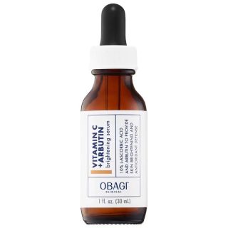 Hàng công ty OBAGI CLINICAL VITAMIN C + ARBUTIN BRIGHTENING 30ML