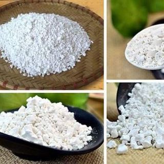 Gia Công Bột Sắn Dây Nguyên Chất
(Bảng giá đang tính từ 1 kg  và áp dụng cho đơn hàng từ 1 kg trở lên )