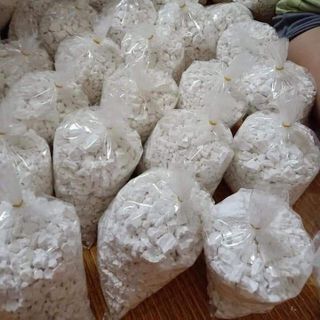 Gia Công Bột Sắn Dây Nguyên Chất
(Bảng giá đang tính từ 1 kg  và áp dụng cho đơn hàng từ 1 kg trở lên )