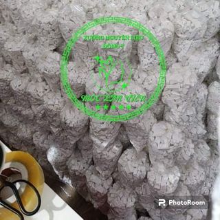 Gia Công Bột Sắn Dây Nguyên Chất
(Bảng giá đang tính từ 1 kg  và áp dụng cho đơn hàng từ 1 kg trở lên )