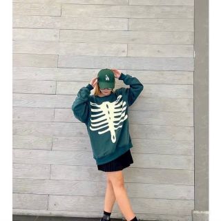 Áo hoodie chui in chất vải nỉ bông dày mền